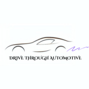 Drive Through Automotive